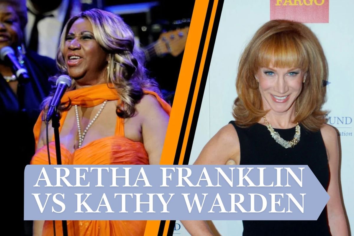 You are currently viewing Aretha Franklin vs Kathy Warden: Age, Height, Net Worth & Career Comparison